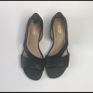 Naturalizer Shoes Size 8